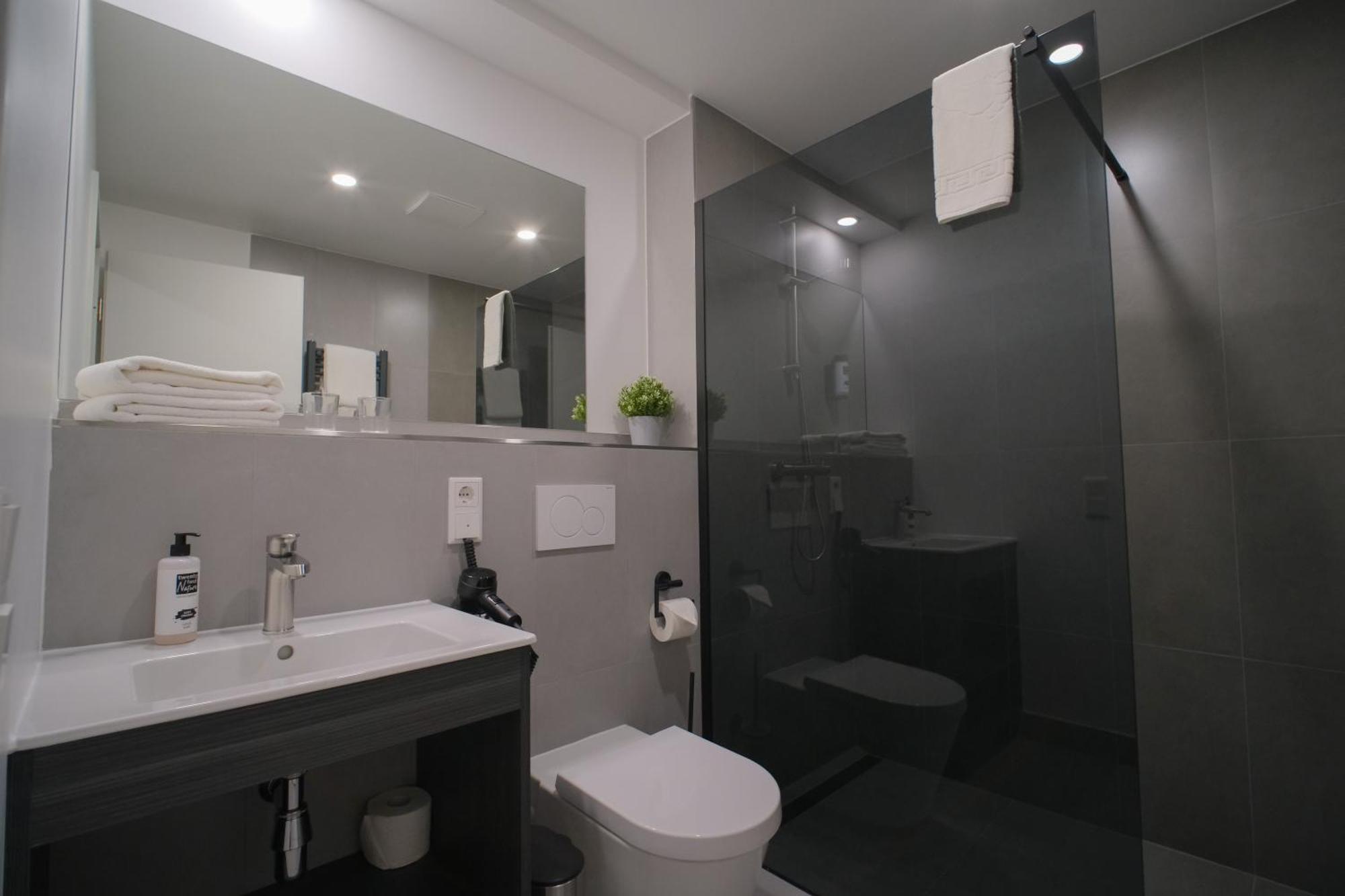 Kiel By Melio Hotel